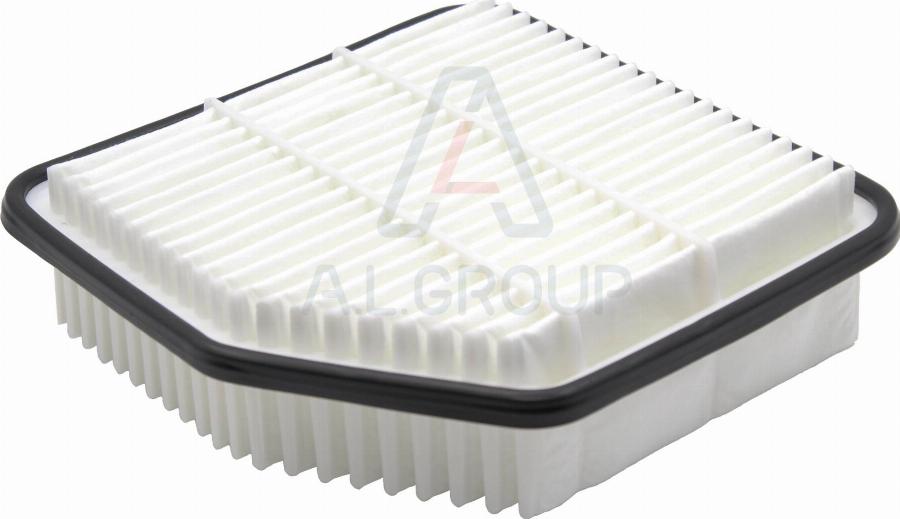 A.L. Group ALA-1130 - Engine Air Filter car-mod.net