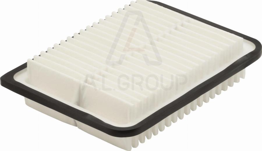 A.L. Group ALA-1131 - Engine Air Filter car-mod.net