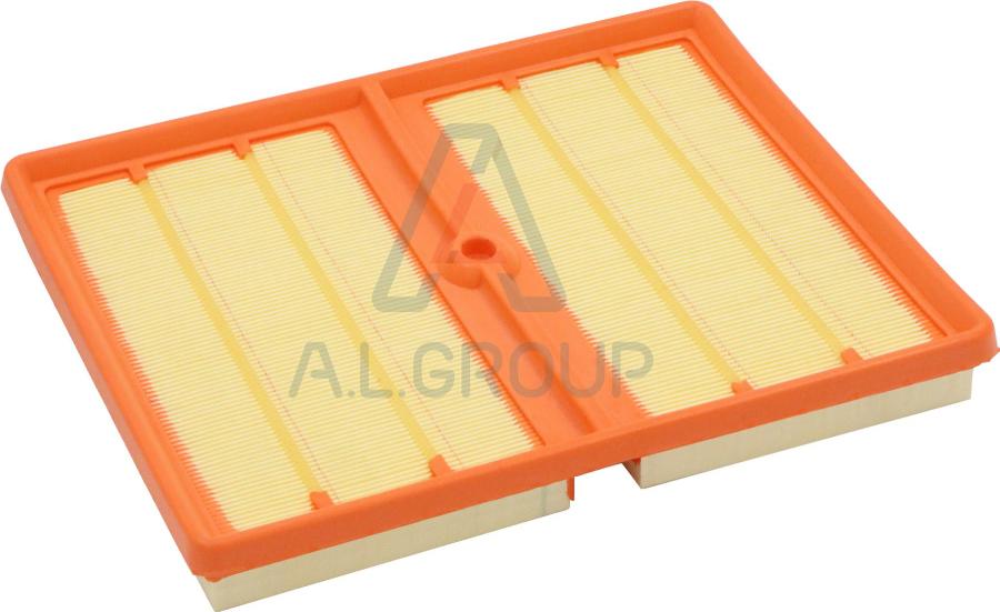 A.L. Group ALA-18046 - Engine Air Filter car-mod.net