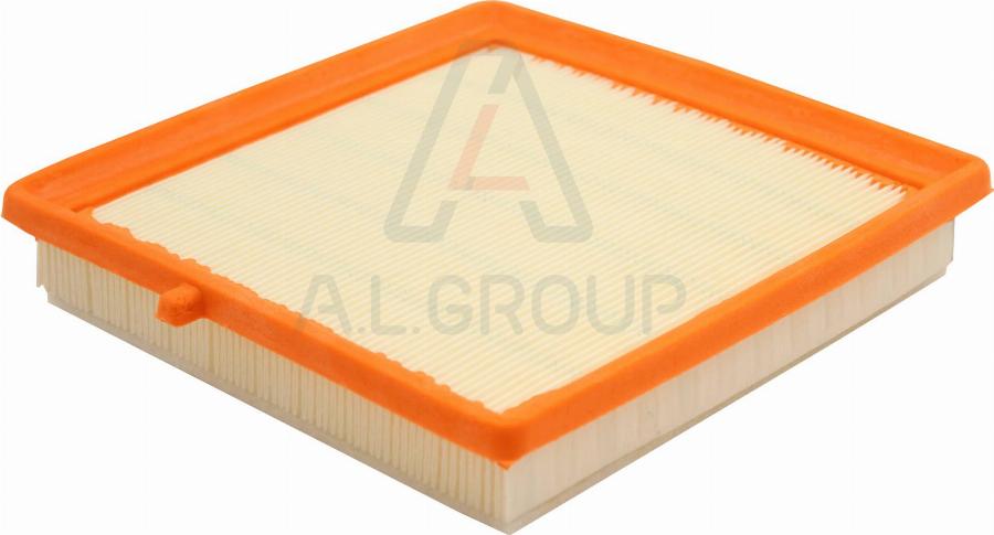 A.L. Group ALA-18009 - Engine Air Filter car-mod.net