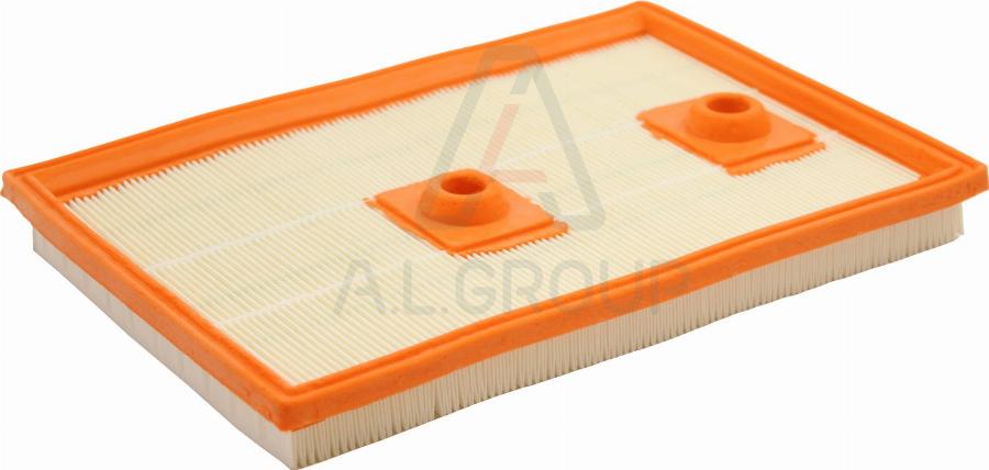A.L. Group ALA-18003 - Engine Air Filter car-mod.net