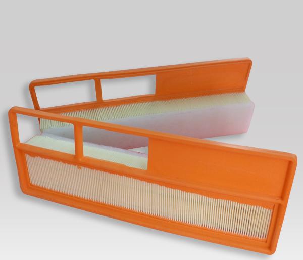 A.L. Group ALA-18015 - Engine Air Filter car-mod.net
