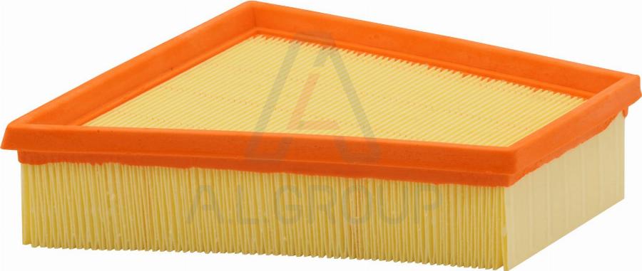 A.L. Group ALA-18012 - Engine Air Filter car-mod.net