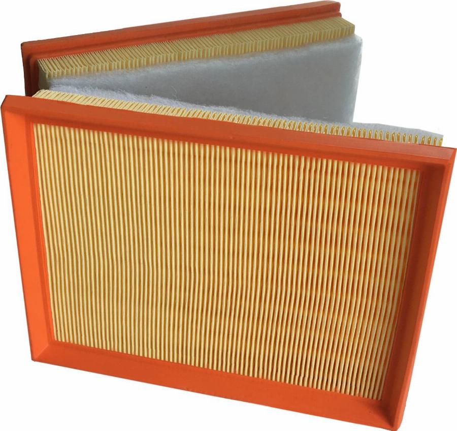 A.L. Group ALA-18082 - Engine Air Filter car-mod.net