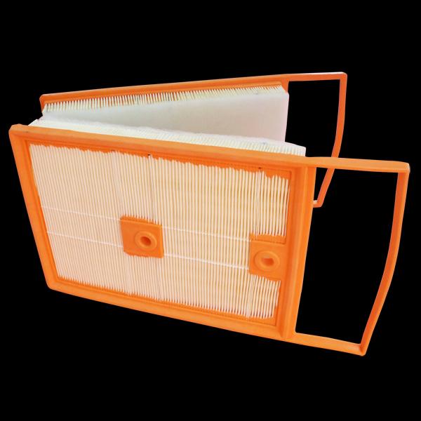 A.L. Group ALA-18030 - Engine Air Filter car-mod.net