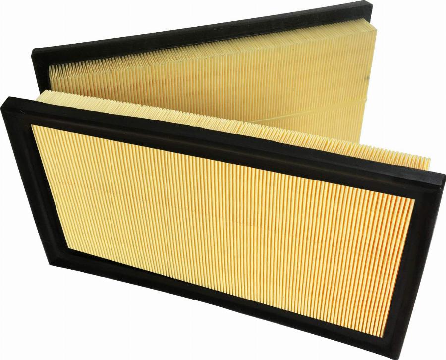 A.L. Group ALA-18076 - Engine Air Filter car-mod.net