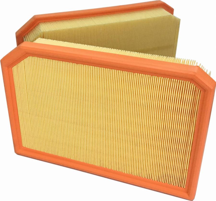 A.L. Group ALA-18078 - Engine Air Filter car-mod.net