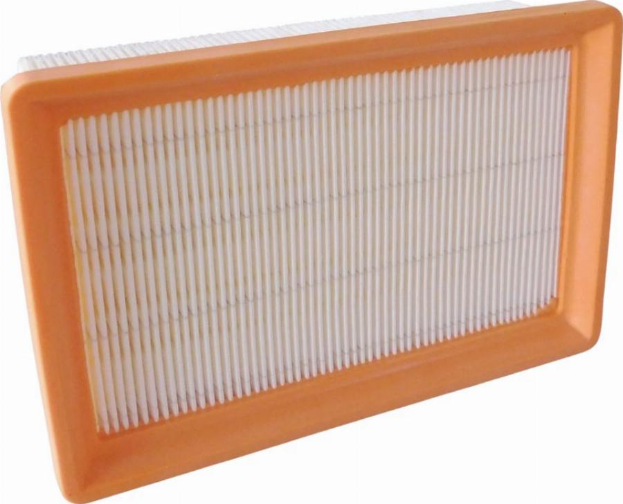 A.L. Group ALA-18156 - Engine Air Filter car-mod.net