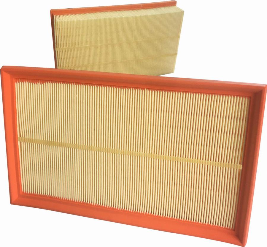A.L. Group ALA-18106 - Engine Air Filter car-mod.net