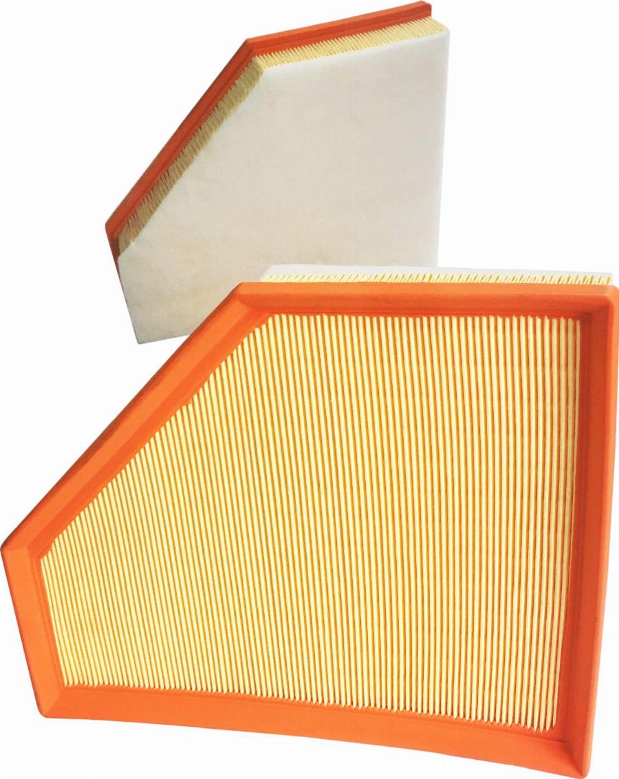 A.L. Group ALA-18100 - Engine Air Filter car-mod.net