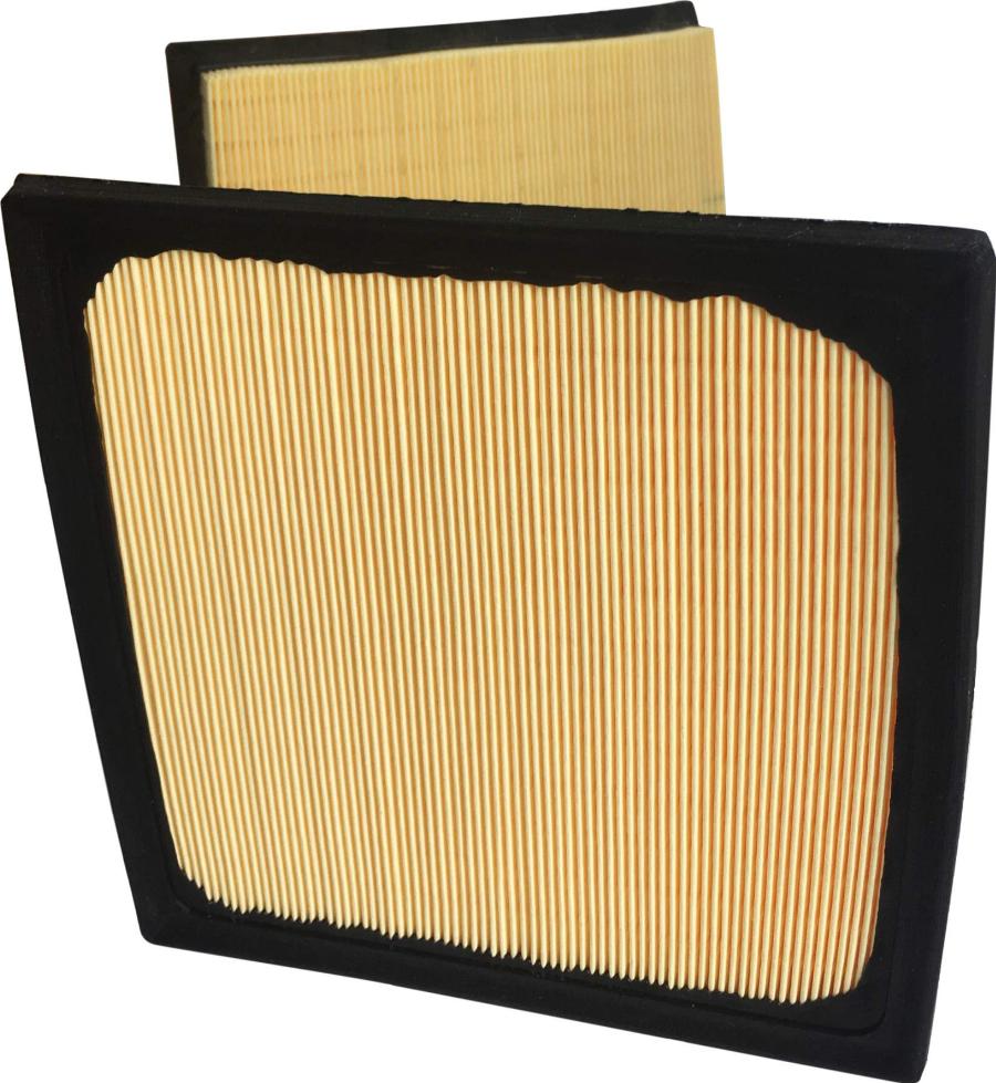A.L. Group ALA-18118 - Engine Air Filter car-mod.net
