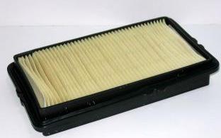 A.L. Group ALA-1300 - Engine Air Filter car-mod.net