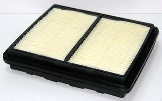 A.L. Group ALA-1301 - Engine Air Filter car-mod.net