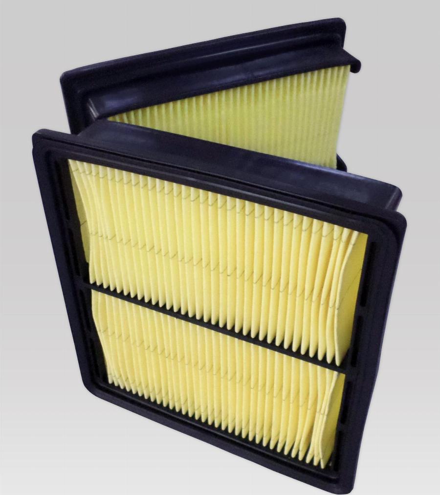 A.L. Group ALA-1310 - Engine Air Filter car-mod.net