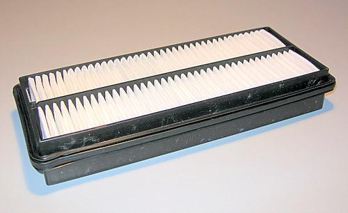 A.L. Group ALA-1325 - Engine Air Filter car-mod.net