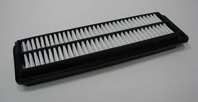 A.L. Group ALA-1321 - Engine Air Filter car-mod.net