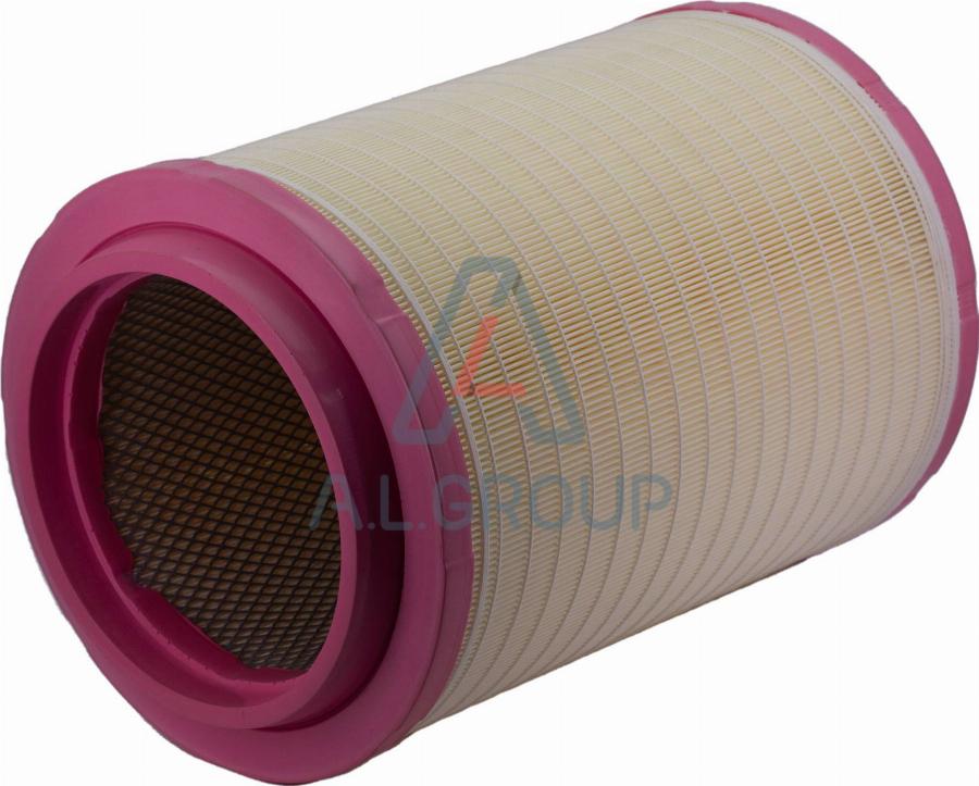 A.L. Group ALA-17056 - Engine Air Filter car-mod.net