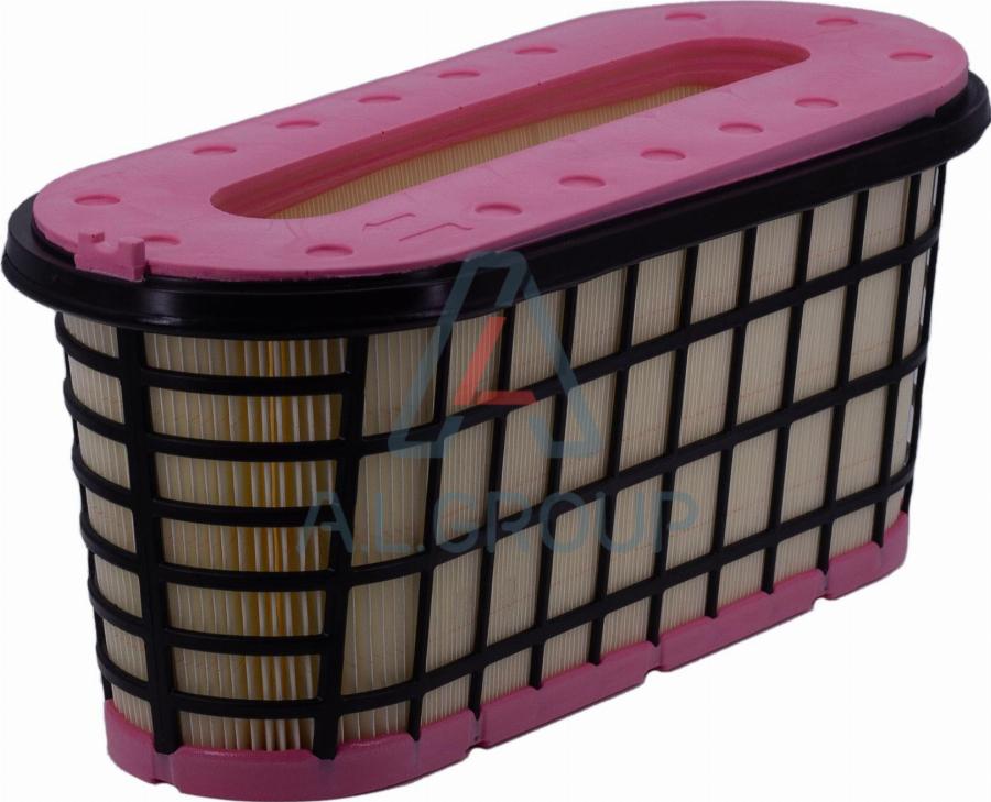 A.L. Group ALA-17051 - Engine Air Filter car-mod.net