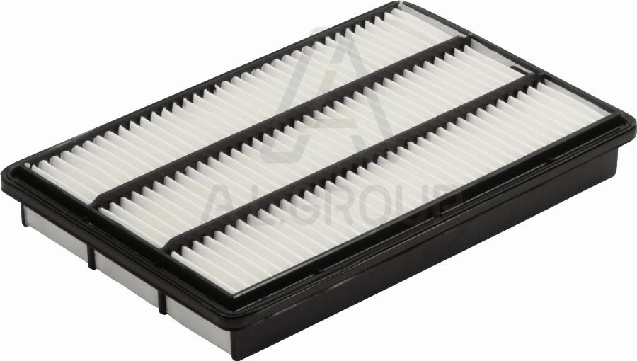 A.L. Group ALA-1705 - Engine Air Filter car-mod.net
