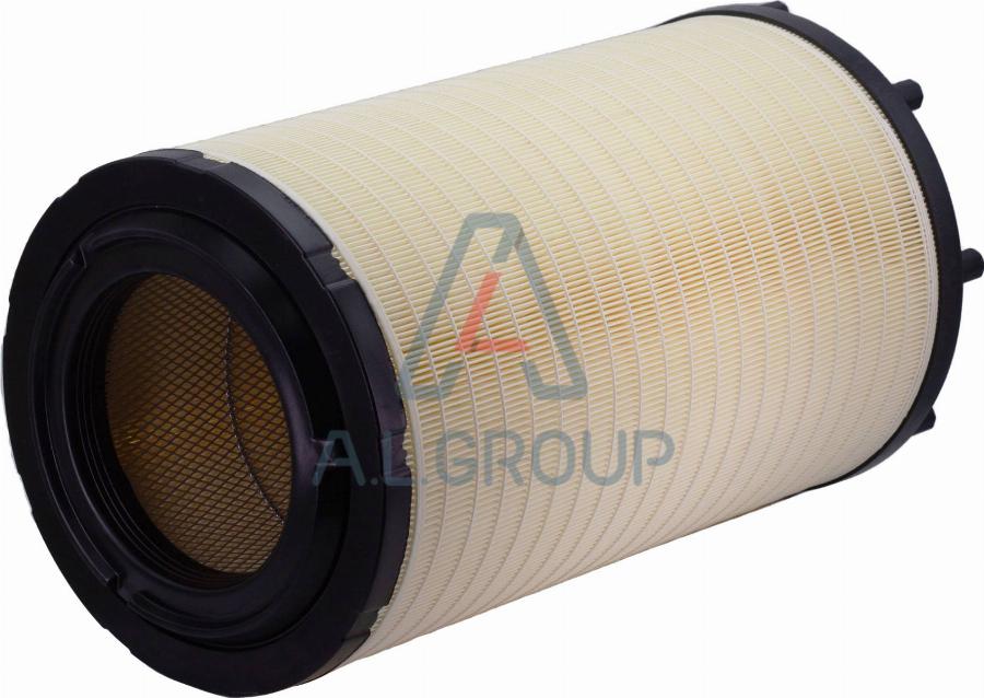 A.L. Group ALA-17064 - Engine Air Filter car-mod.net