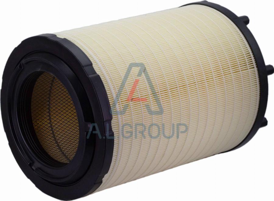 A.L. Group ALA-17065 - Engine Air Filter car-mod.net