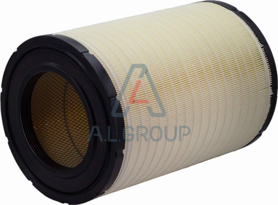A.L. Group ALA-17060 - Engine Air Filter car-mod.net