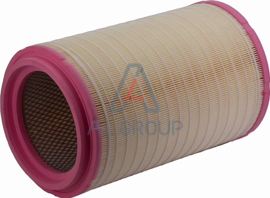 A.L. Group ALA-17013-2 - Engine Air Filter car-mod.net