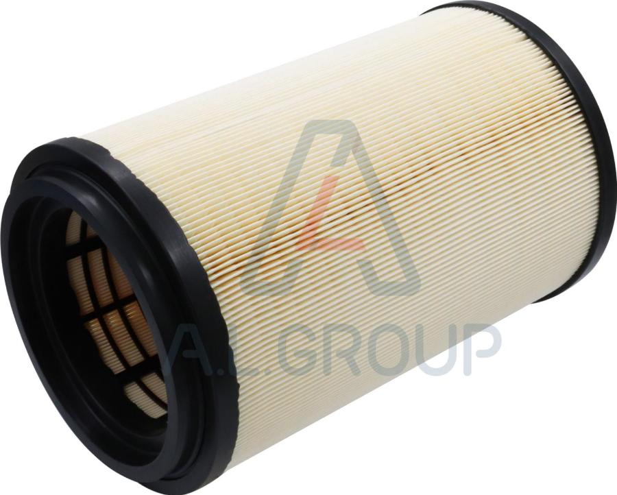 A.L. Group ALA-17013 - Engine Air Filter car-mod.net