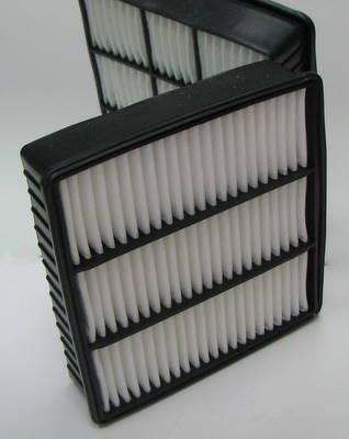 A.L. Group ALA-1701 - Engine Air Filter car-mod.net