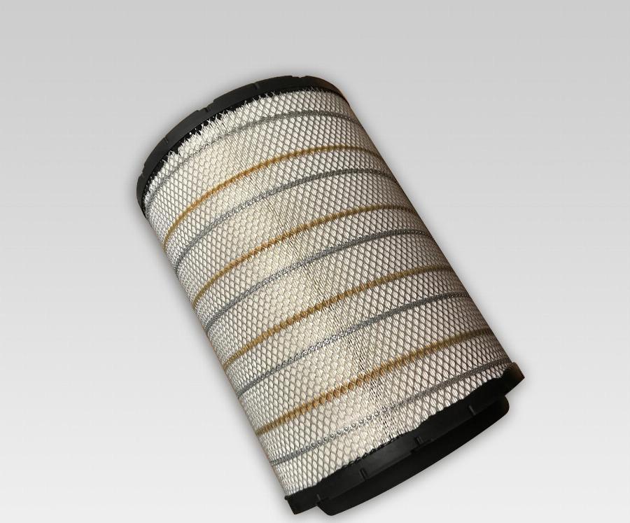 A.L. Group ALA-17035 - Engine Air Filter car-mod.net