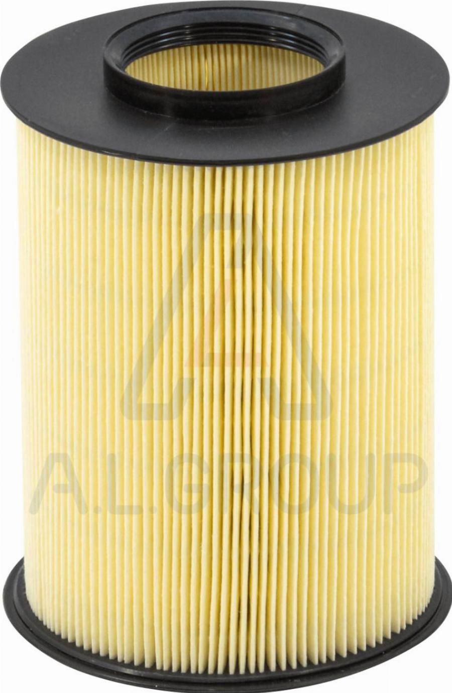 A.L. Group ALA-8909 - Engine Air Filter car-mod.net