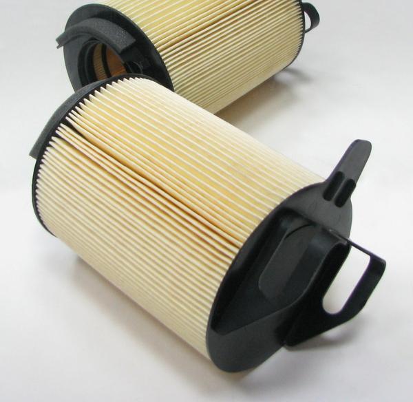 A.L. Group ALA-8900 - Engine Air Filter car-mod.net