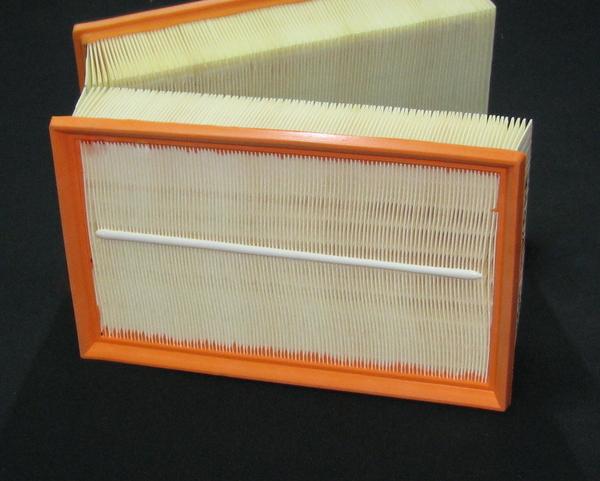 A.L. Group ALA-8916 - Engine Air Filter car-mod.net