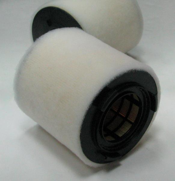 A.L. Group ALA-8910 - Engine Air Filter car-mod.net