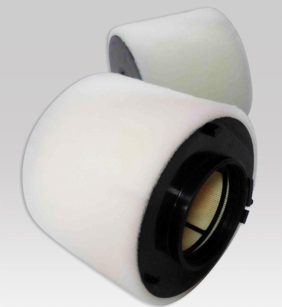 A.L. Group ALA-8920 - Engine Air Filter car-mod.net