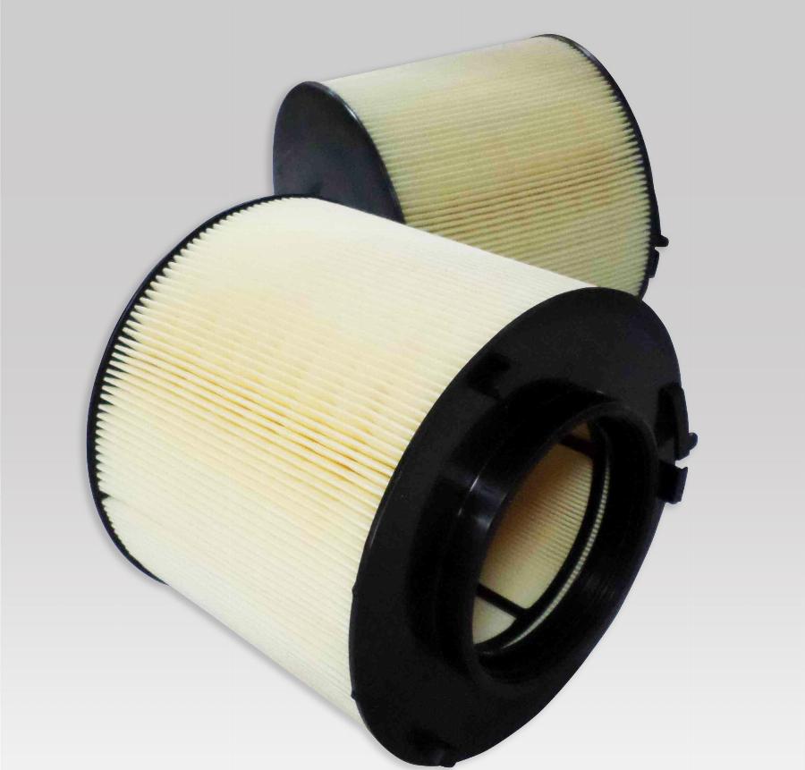 A.L. Group ALA-8923 - Engine Air Filter car-mod.net
