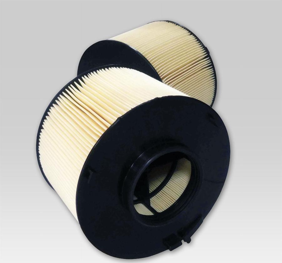 A.L. Group ALA-8922 - Engine Air Filter car-mod.net