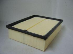 A.L. Group ALA-8493 - Engine Air Filter car-mod.net