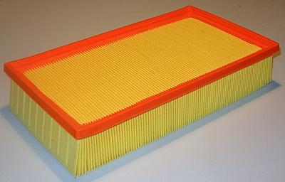 A.L. Group ALA-8453 - Engine Air Filter car-mod.net