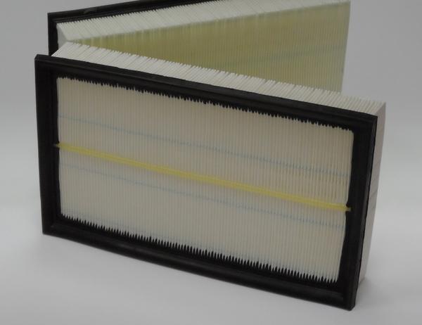 A.L. Group ALA-8571 - Engine Air Filter car-mod.net