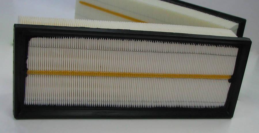 A.L. Group ALA-8674-5 - Engine Air Filter car-mod.net