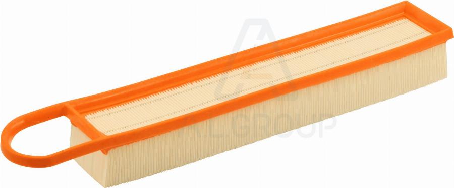 A.L. Group ALA-8869 - Engine Air Filter car-mod.net