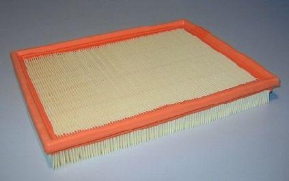 A.L. Group ALA-8816-2 - Engine Air Filter car-mod.net