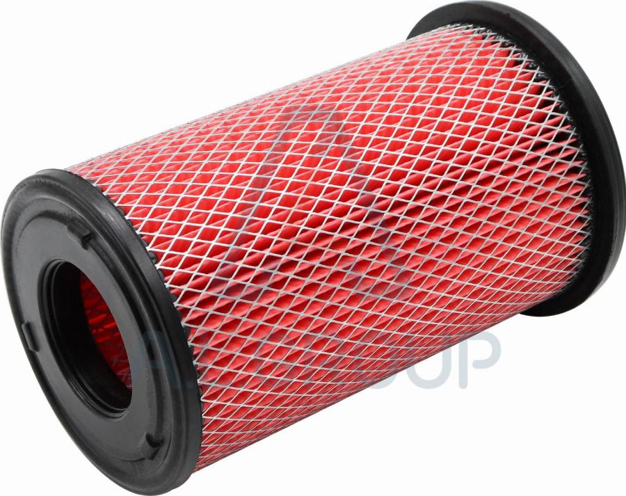 A.L. Group ALA-8888 - Engine Air Filter car-mod.net