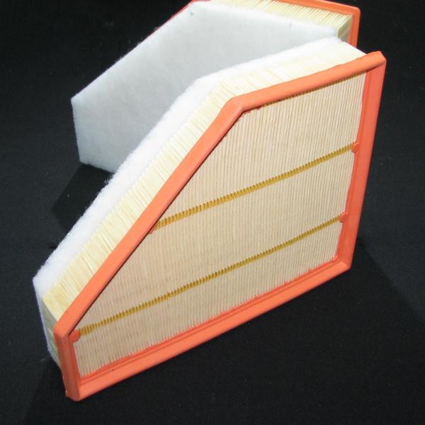 A.L. Group ALA-8874 - Engine Air Filter car-mod.net