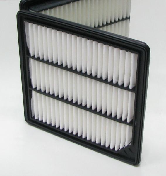 A.L. Group ALA-8352 - Engine Air Filter car-mod.net