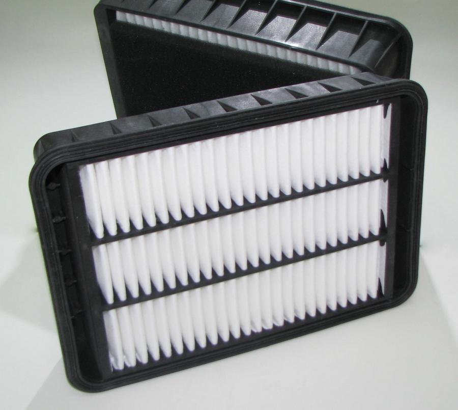 A.L. Group ALA-8318-10 - Engine Air Filter car-mod.net