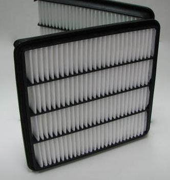 A.L. Group ALA-8313-10 - Engine Air Filter car-mod.net