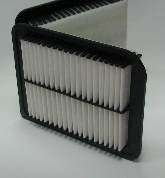 A.L. Group ALA-8385 - Engine Air Filter car-mod.net