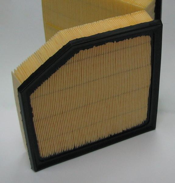 A.L. Group ALA-8288-1 - Engine Air Filter car-mod.net